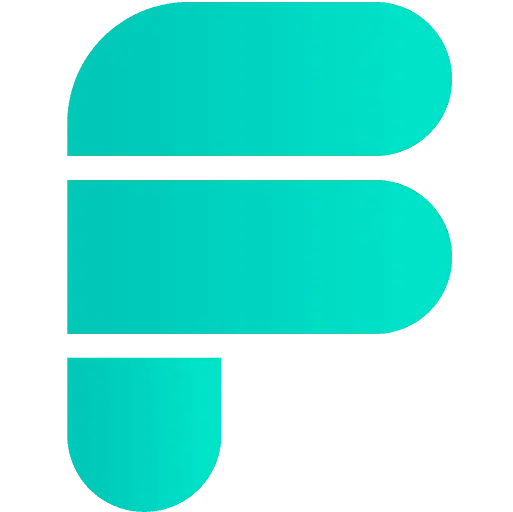 Formbricks — Logo