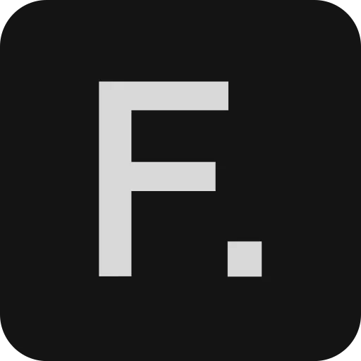 Forms.md — Logo