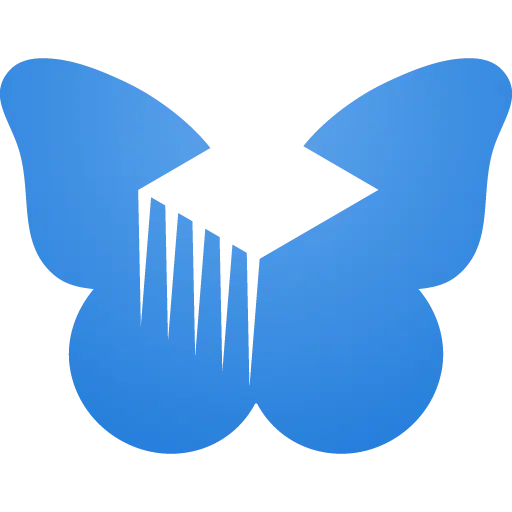 FreedomBox — Logo