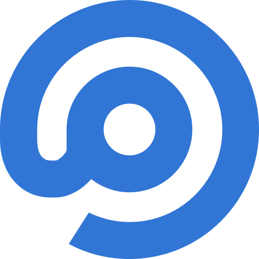FreeScout — Logo