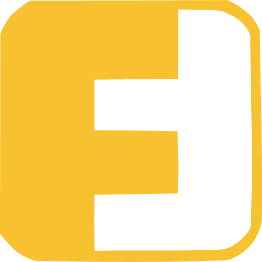 Friendica — Logo