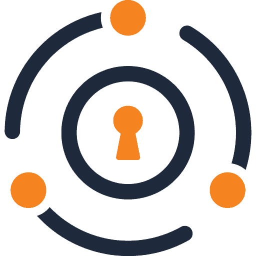 FusionAuth — Logo