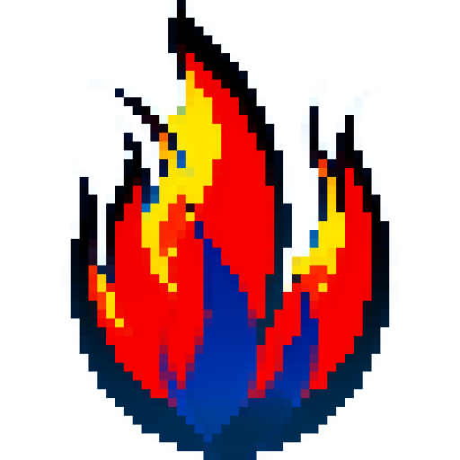 Gaseous — Logo