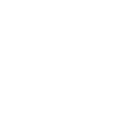 Gathio — Logo