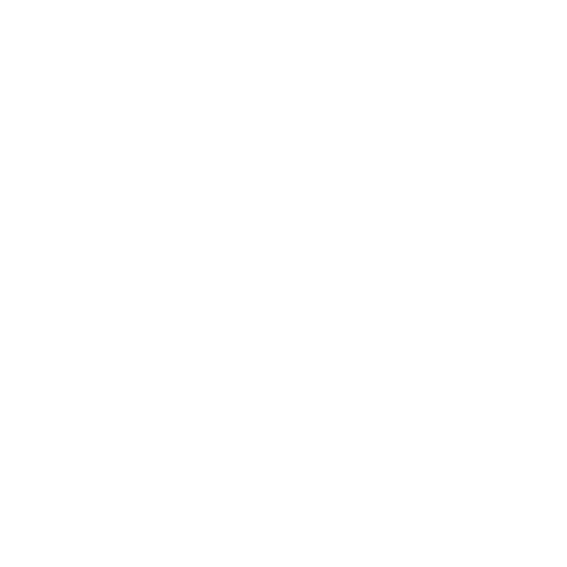Ghostfolio