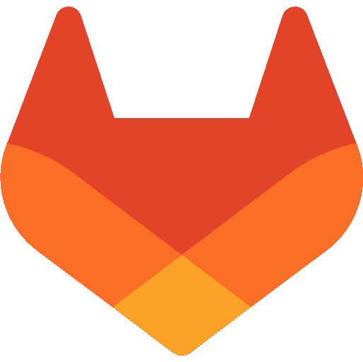GitLab — Logo