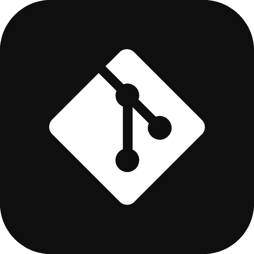 GitSave — Logo