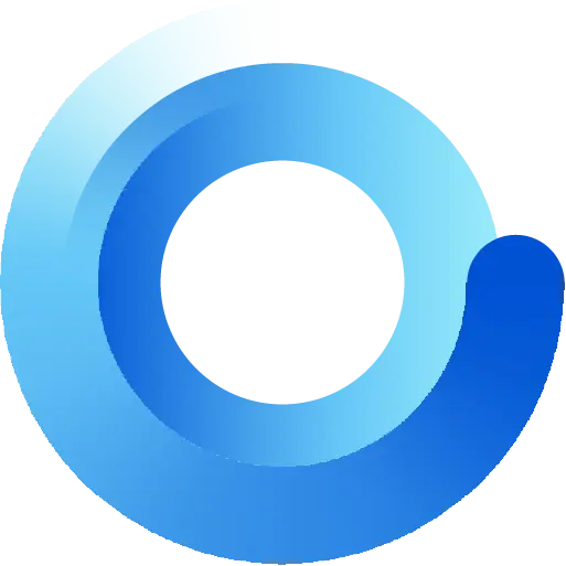 Gladys Assistant — Logo