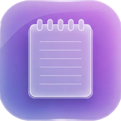 Glass Keep — Logo