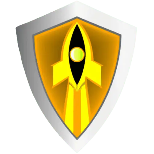 GLAuth — Logo