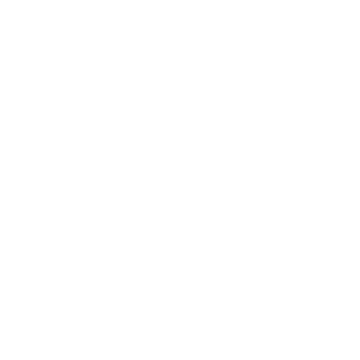 GlitchTip