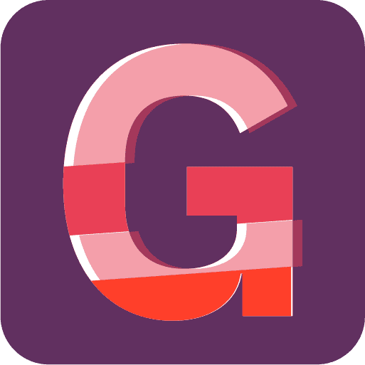 GlitchTip — Logo