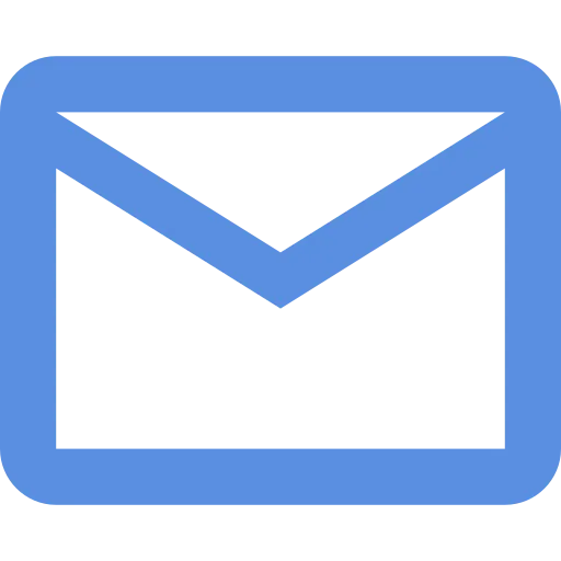 Gmail Cleaner — Logo