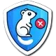 GoAway — Logo