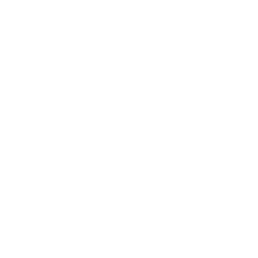 Gotify