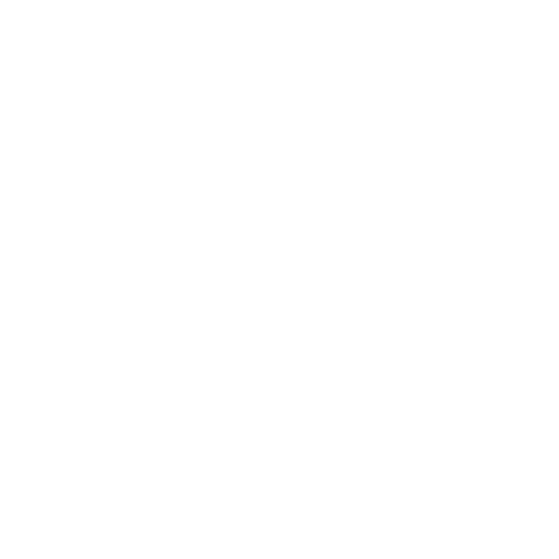 Grav — Logo