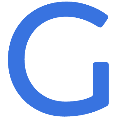Gravity — Logo