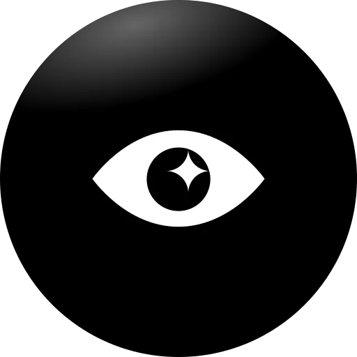 GrowChief — Logo
