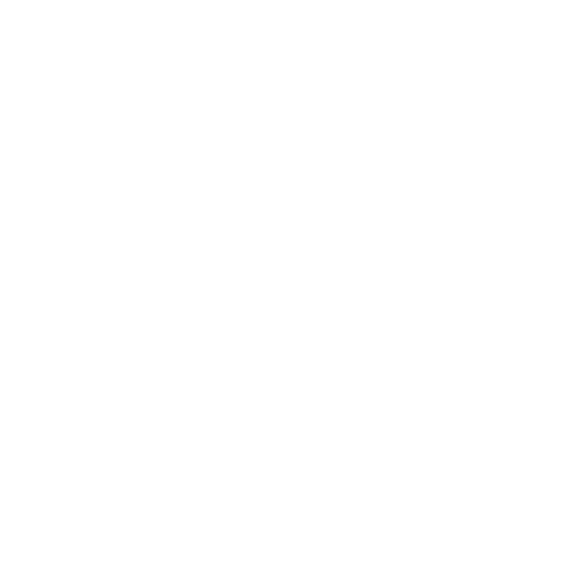 Guardian — Logo