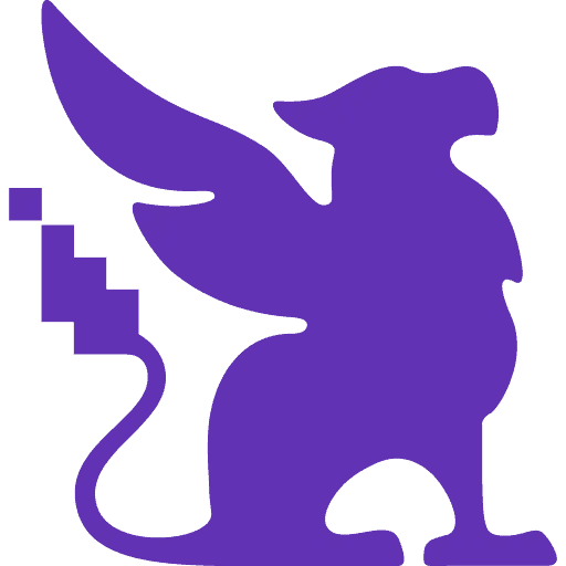 Habitica — Logo