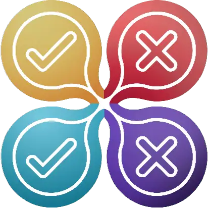 HabitSync — Logo