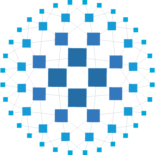 HAProxy — Logo