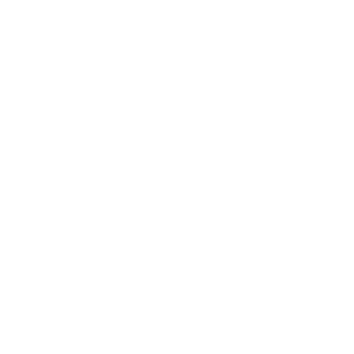 Haptic — Logo