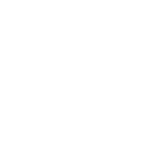 Hauk — Logo