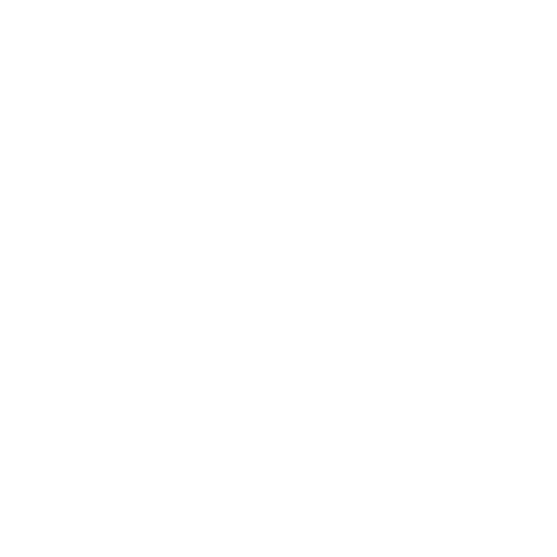 Healthchecks — Logo