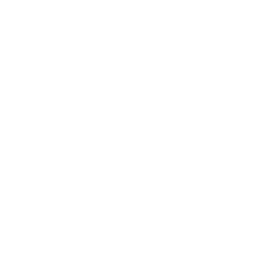 HedgeDoc