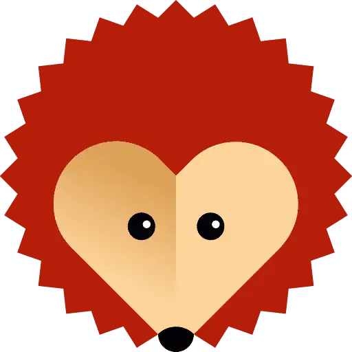 HedgeDoc — Logo