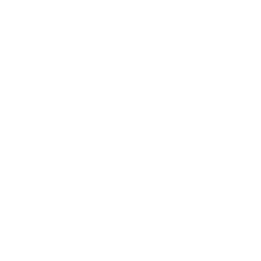 Heimdall — Logo