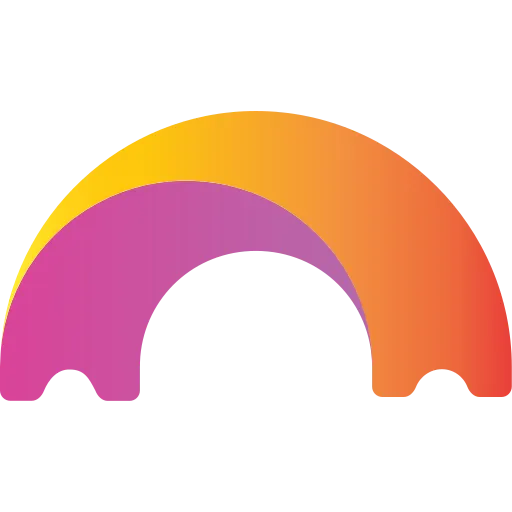 Hi.Events — Logo
