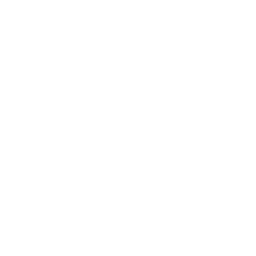 Hollo — Logo