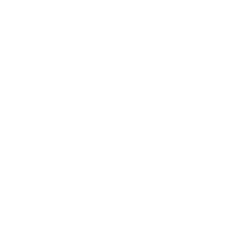 Homepage