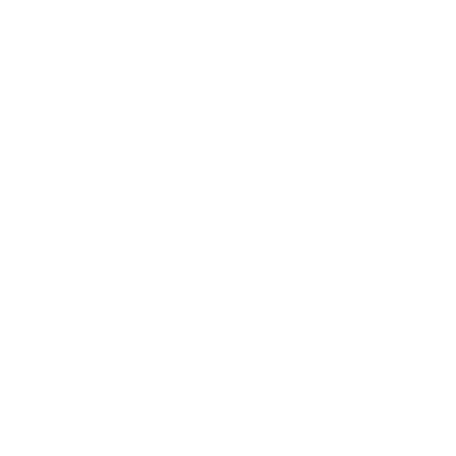 HomeTube