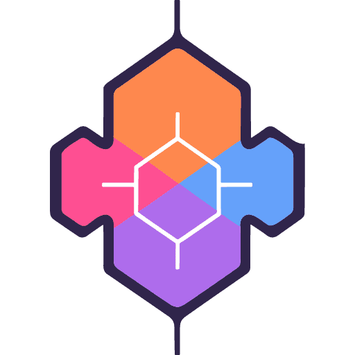 Hook0 — Logo