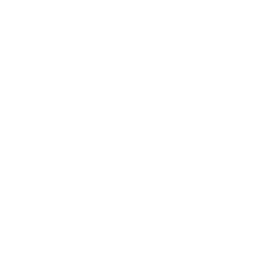 Hubzilla — Logo