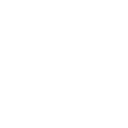 Huginn
