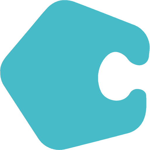 HumHub — Logo