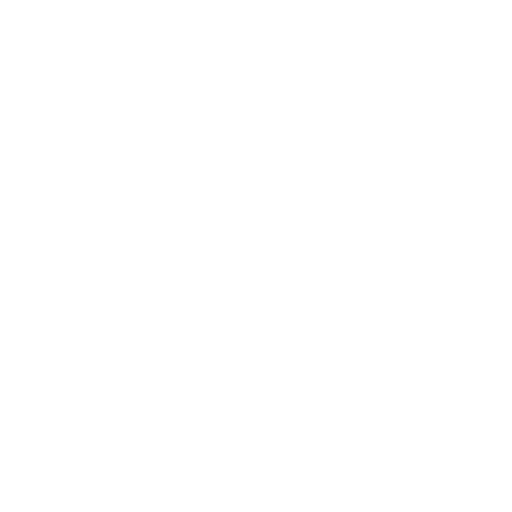 Ideon — Logo