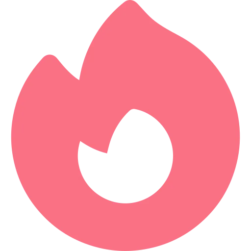Ignidash — Logo