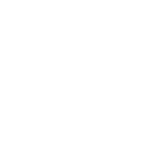 Immich-Frame — Logo