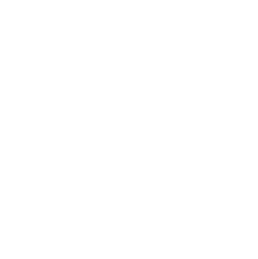 Infisical — Logo