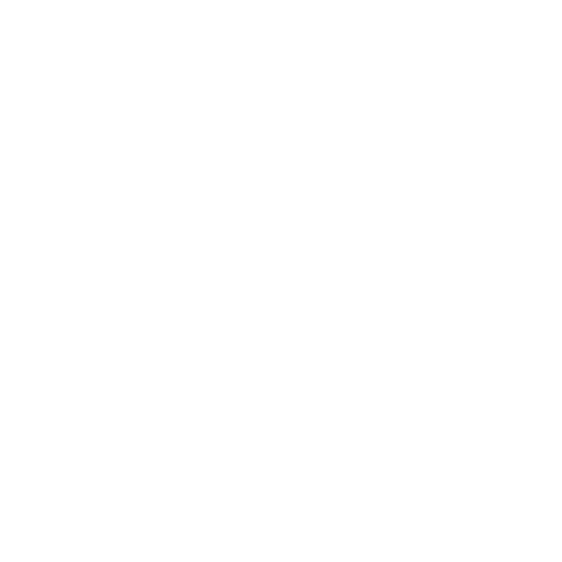 InfluxDB — Logo