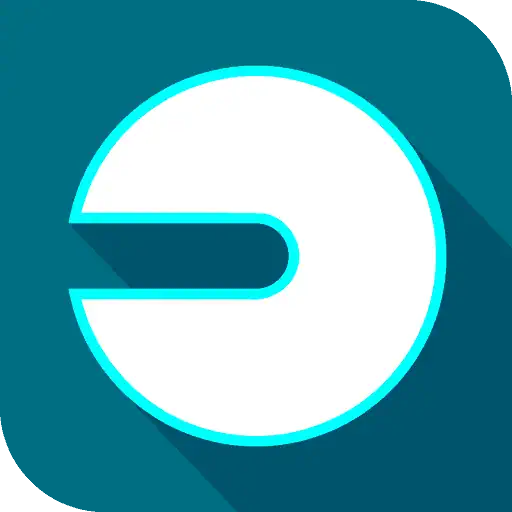 Installatron — Logo