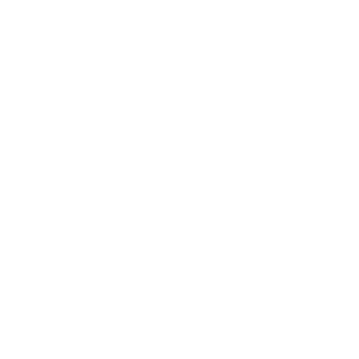 Investbrain — Logo