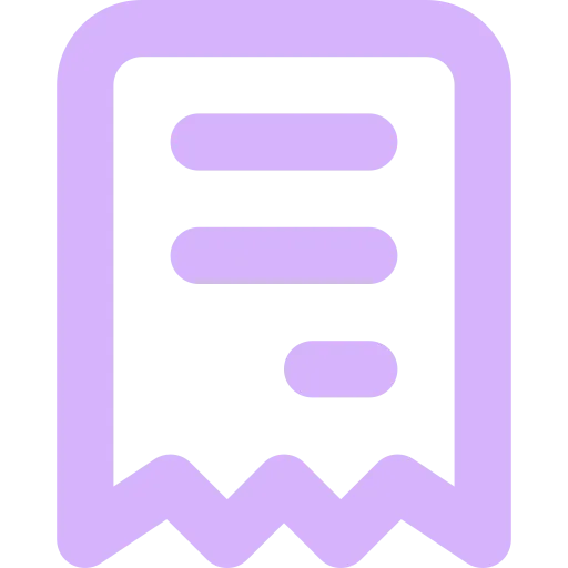 Invio — Logo