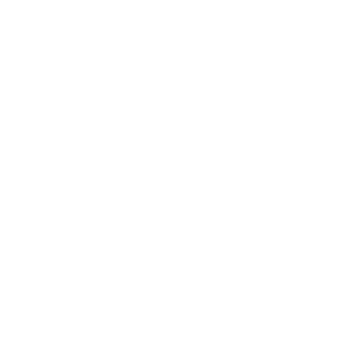 Invoice Ninja — Logo