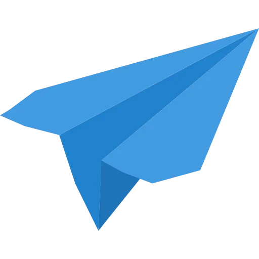 InvoicePlane — Logo